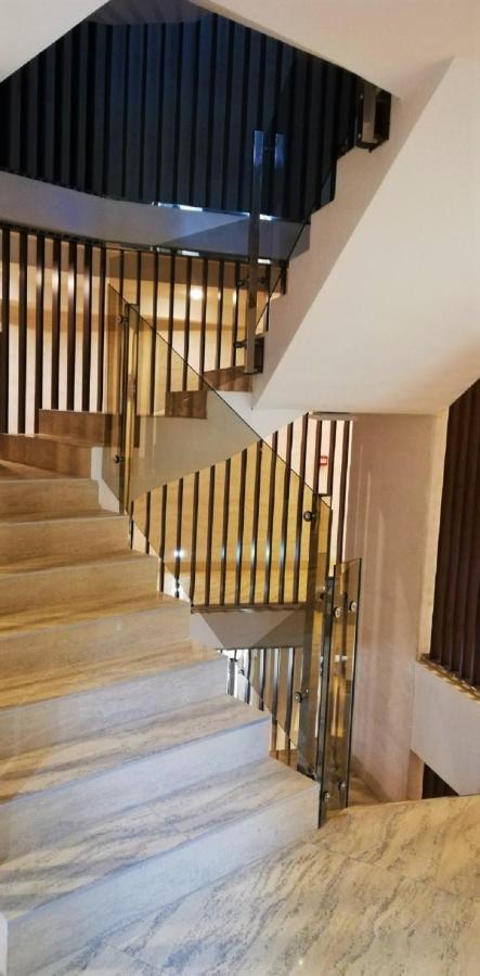 Apartman Green Lux - Balkan Hil 1 Zlatibor Eksteriør billede